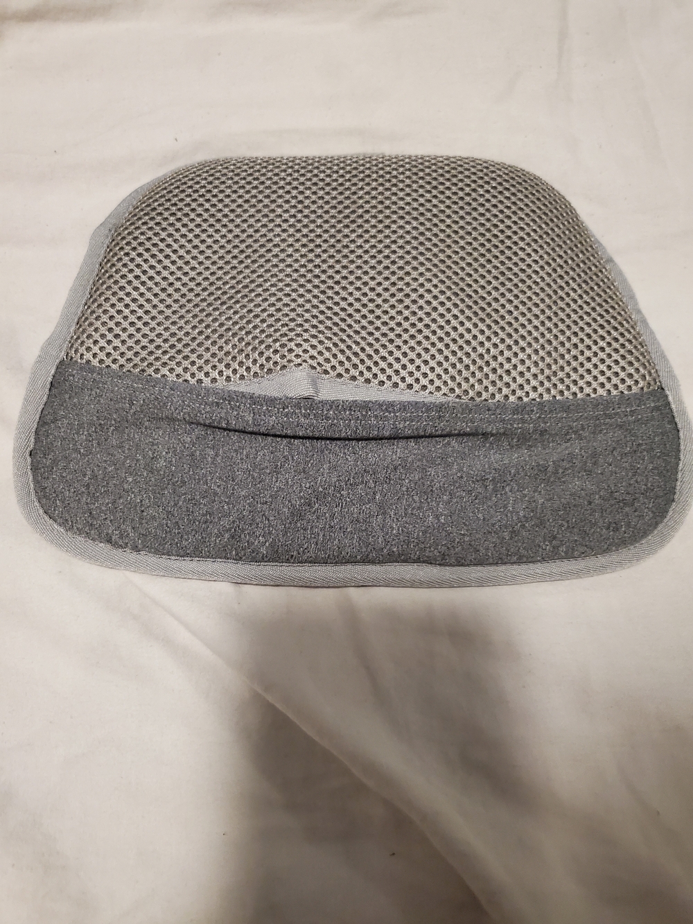 Fridababy Nursing Pillow Hot Pack Accessory